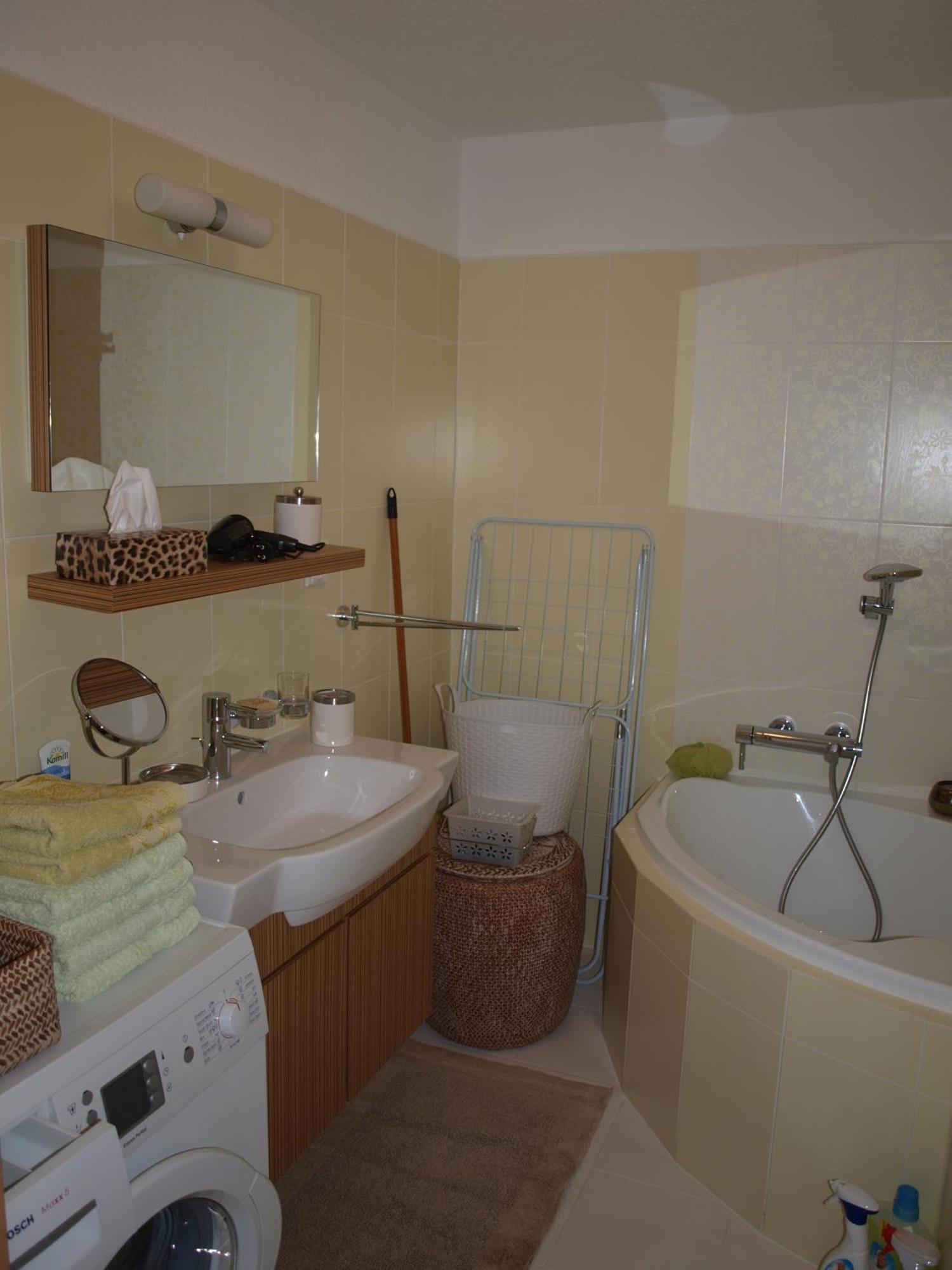 Apartman Drahovice Karlovy Vary Exterior photo