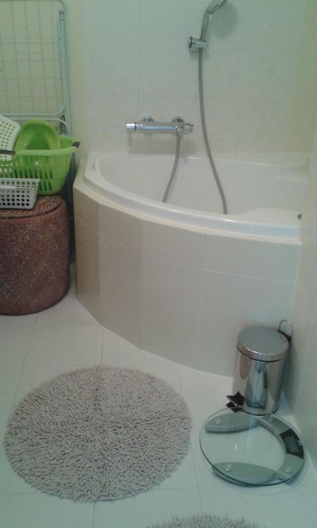 Apartman Drahovice Karlovy Vary Room photo